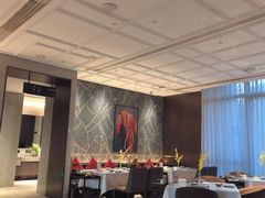 -粤盛海鲜楼(融冠乐城店)