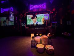 -星聚会KTV(苏州信投大厦店)