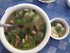 老杨饭店-老杨饭店(万科里店)
