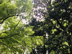-静安寺修鞋修包修拉链