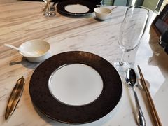 -香樟花园新粤料理(无锡万象城店)