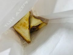 -必胜客(龙之梦购物中心店)