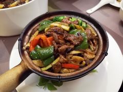 -依云轻食·法甜