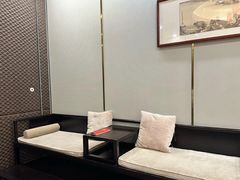 -郑庄脂渣海鲜楼(九水路店)