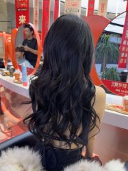 -和良形象