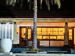 -三亚海棠湾万丽度假酒店