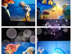 -中影南方影城嘉邻中心店