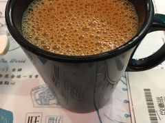 -点点心点心专门店(湾仔店)