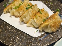 -古京·臻致料理(月湖店)