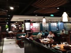 -南拳十三姨·潮汕砂锅粥(世纪金源店)