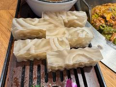 -山河屯铁锅炖·非遗东北菜(南山店)