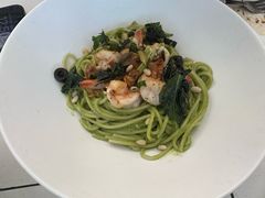 -娜娜家•Nana’Garden (福州道店)
