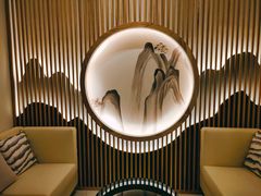 -和里合·颜愈SPA·Relax瑶浴·Massage(石厦店)