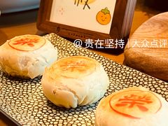 -新荣记(建国门外大街店)