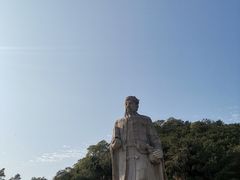 -青礁慈济宫