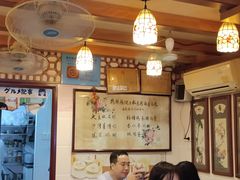 -玫瑰甜品(文明路店)