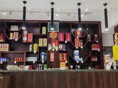 -品味居·首店·大连鲜活海鲜大连菜(东港店)