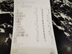 -龙汇酒家(沪闵路店)