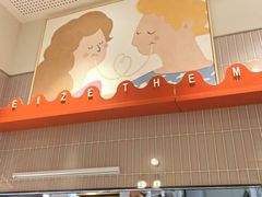 -必胜客(宁海西子国际店)