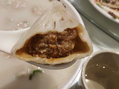 -留芳·文旅古月楼(老街店)