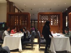 -黔蘑菇四季餐厅(观山湖店)