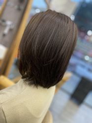 -星格造型·Hair Salon