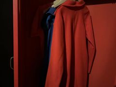 -移动谜城·大笨象密室逃脱(五棵松店)