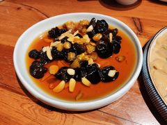 -海小馆海鲜餐厅(茂业百货店)