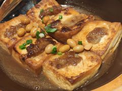 -汤城小厨•粤菜•靓汤(西直门凯德MALL店)