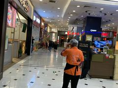 -凯德MALL(望京店)