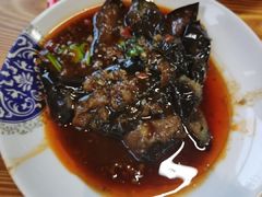 -王胖儿甏肉干饭(总店)