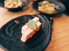 -伊豆野菜村(City店)