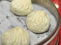 -狗不理(水上北路旗舰店)