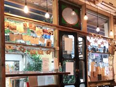 -西关84·History·Art·Cafe