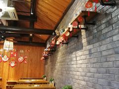 -四喜小胖·北京涮肉(五道营店)