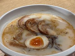 -味千拉面(广州金沙永旺梦乐城店)