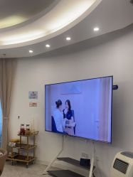 -天津伊美尔医疗整形美容专科医院