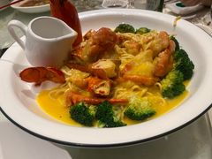 -金美华轩(东方路齐鲁店)