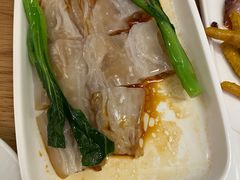 -顺风汤馆·广府粤菜(江宸天街店)