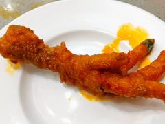 -海底捞火锅(和安宁春城店)