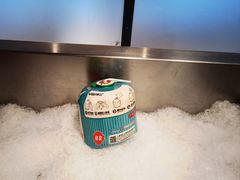 -永泰福朋喜来登酒店-宜客乐自助餐厅(远大路店)