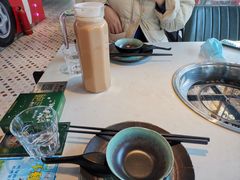 -溏心风鲍港式打边炉(余英坊店)