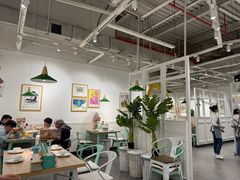 -小雅木姜子烤鸡·贵州菜(鸿通城店)