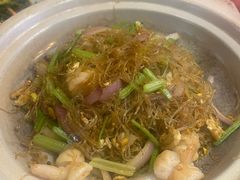 -欧记轩龙虾·私房菜(A店)