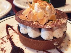-Juicy Bakery(大学路店)