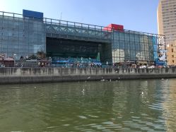 -星海水上乐园(星海广场圣亚店)