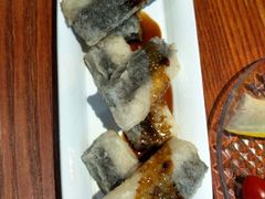 -龙聚德北京烤鸭(沙坪坝华宇A馆店)