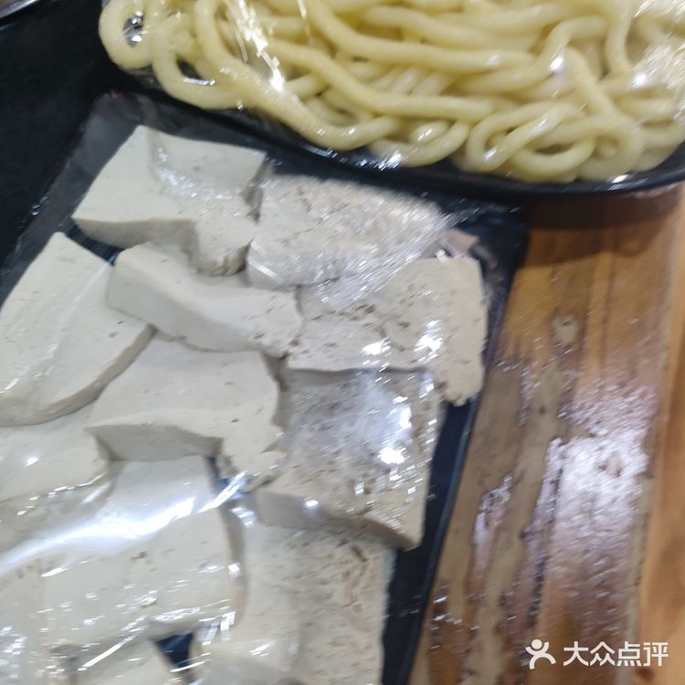 蜀堰老妈砂锅串串(工人新村店)