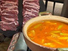 -那时新疆·若羌(经纬汇店)