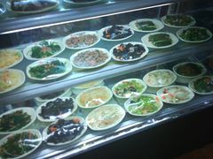 -庆丰包子铺(金沟河桥店)